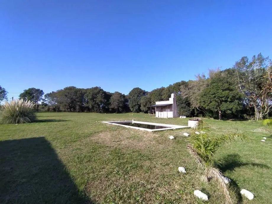 Foto de Lote En Venta En Victoria, imagen 1