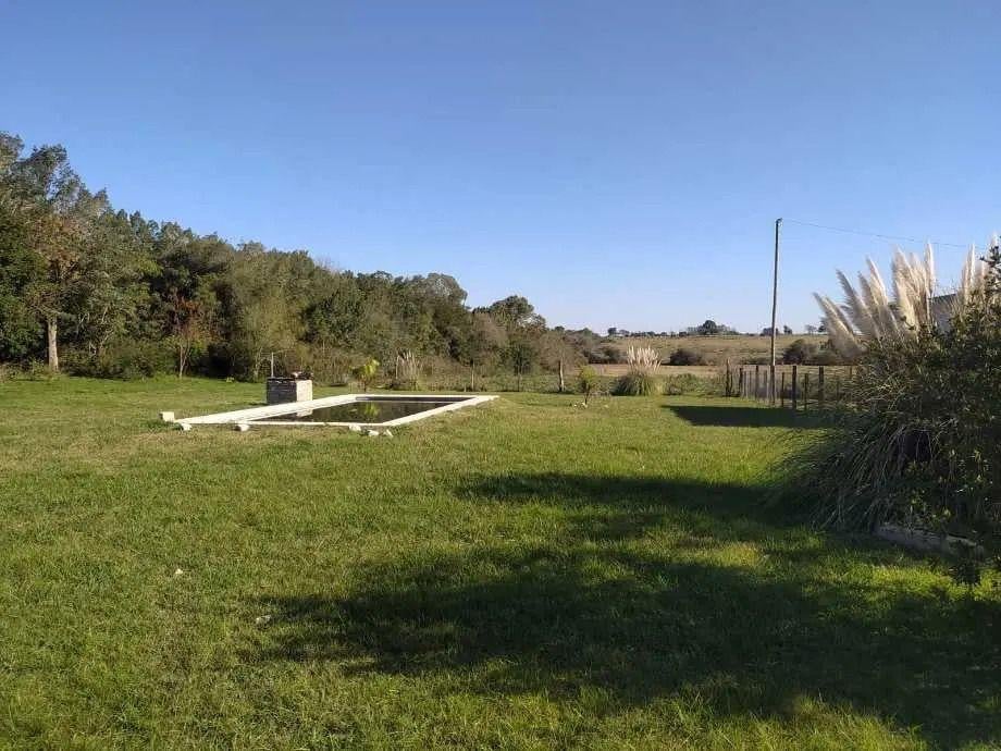 Foto de Lote En Venta En Victoria, imagen 5