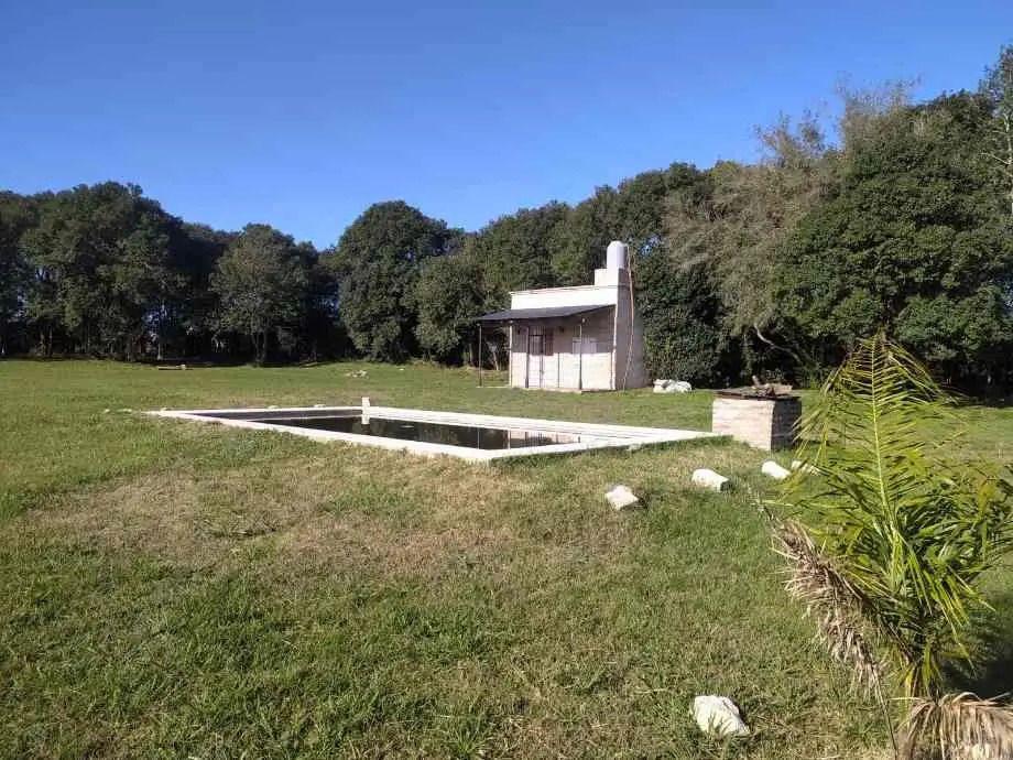 Foto de Lote En Venta En Victoria, imagen 3