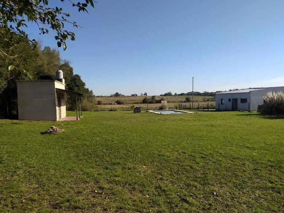 Foto de Lote En Venta En Victoria, imagen 4