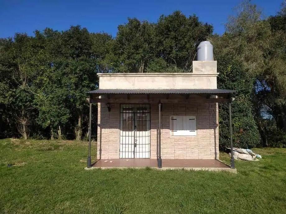 Foto de Lote En Venta En Victoria, imagen 2