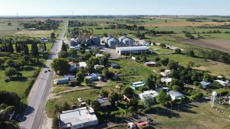 Foto de Lote En Venta En Victoria, imagen 4