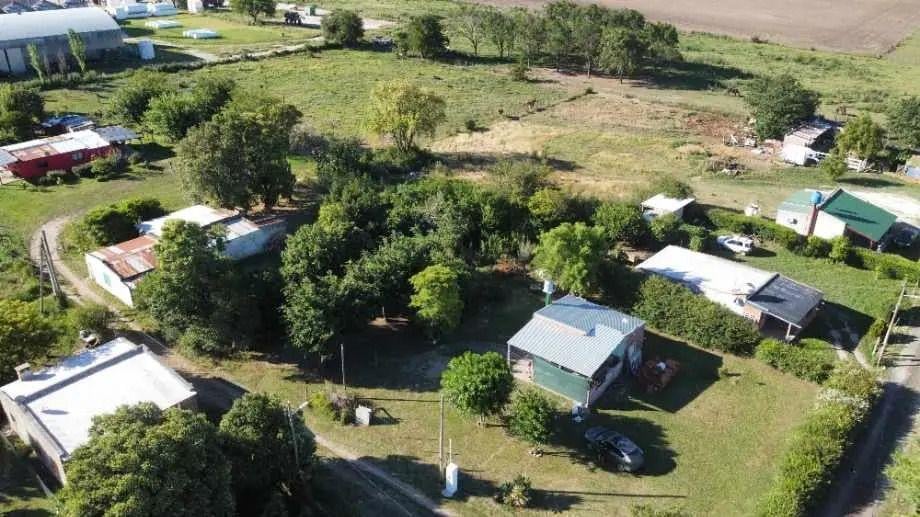 Foto de Lote En Venta En Victoria, imagen 2