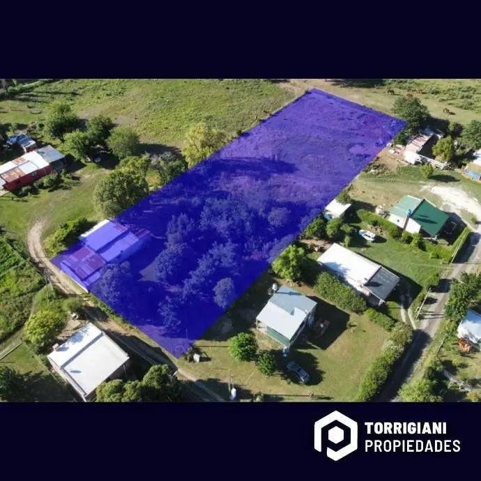 Foto de Lote En Venta En Victoria, imagen 1