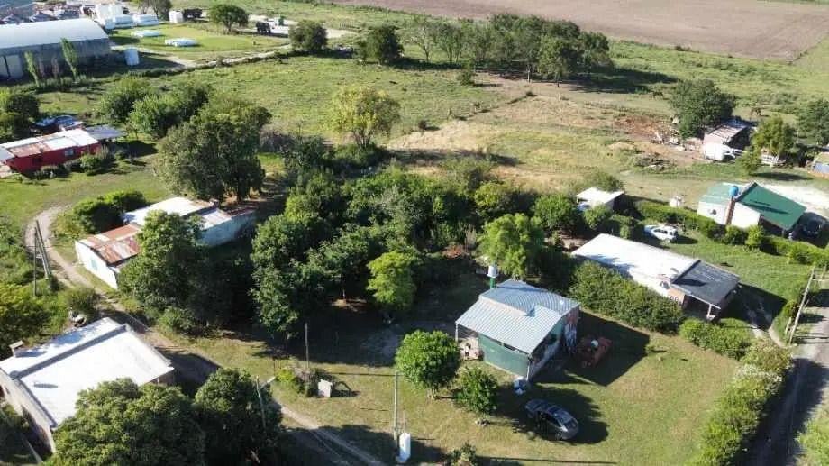 Foto de Lote En Venta En Victoria, imagen 3