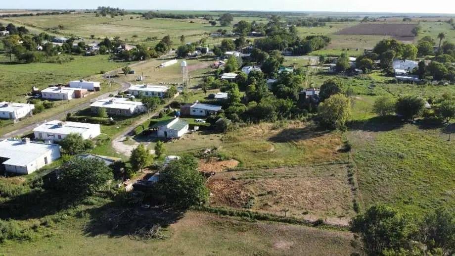 Foto de Lote En Venta En Victoria, imagen 5