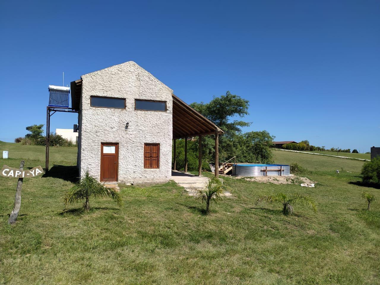 Foto de Casa en Alquiler, imagen 3