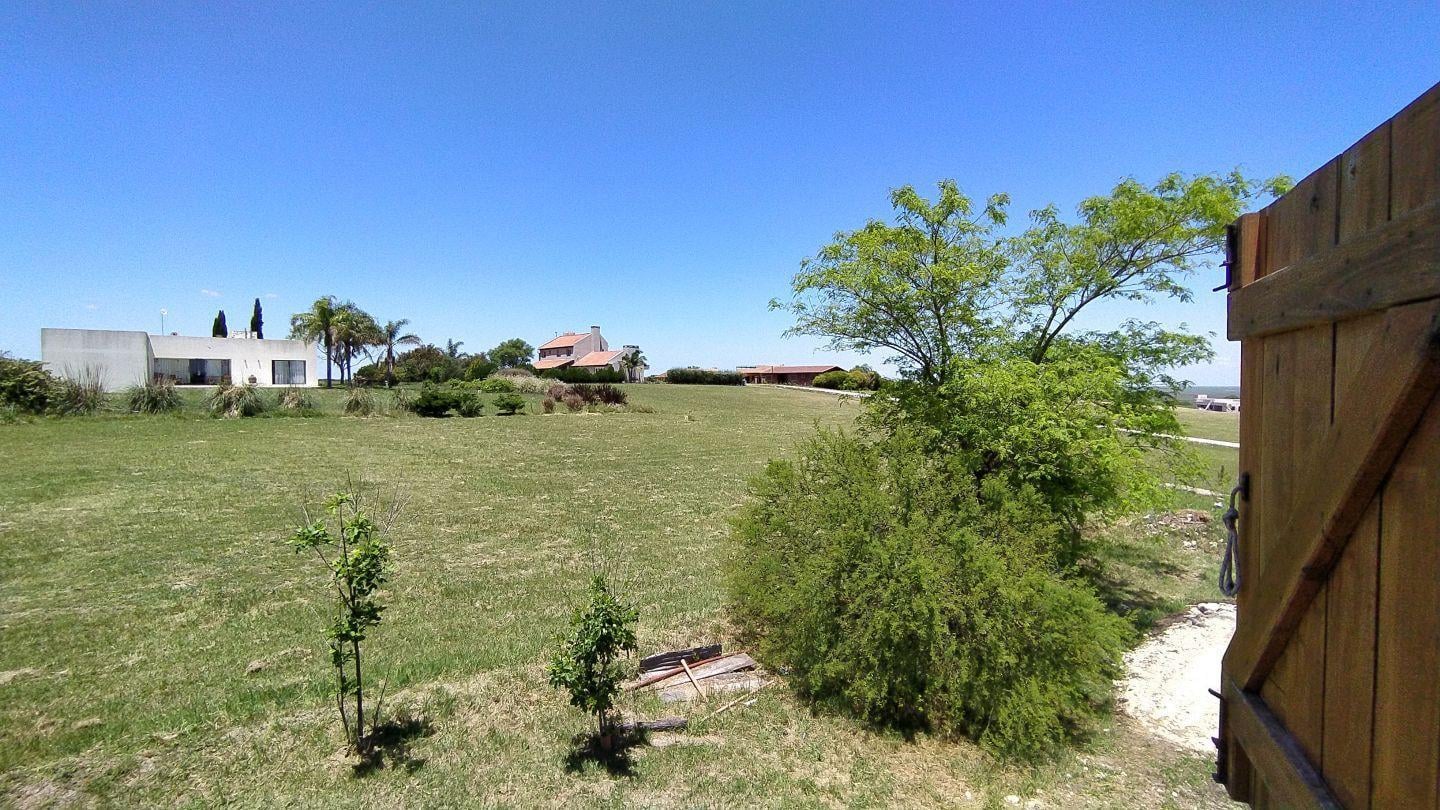 Foto de Casa en Alquiler, imagen 2