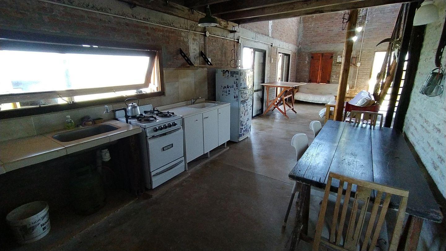 Foto de Casa en Alquiler, imagen 5