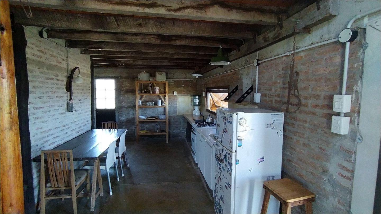 Foto de Casa en Alquiler, imagen 4
