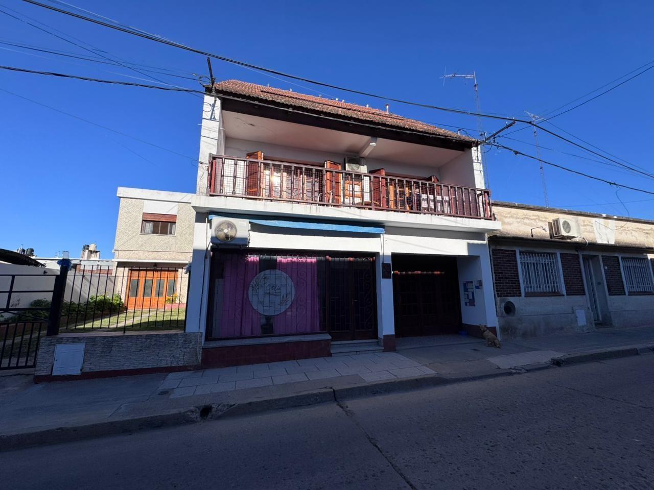 Foto de Chalé en Venta en Victoria, Entre Rios, imagen 4