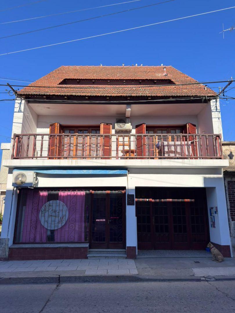 Foto de Chalé en Venta en Victoria, Entre Rios, imagen 5