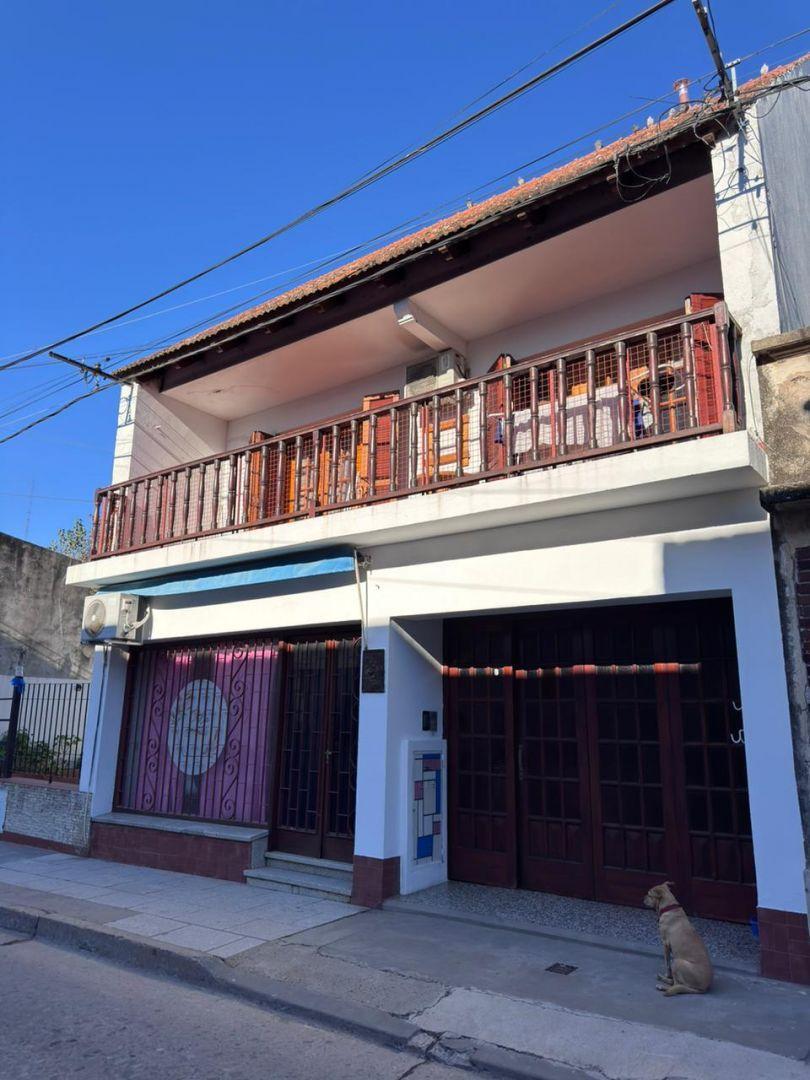 Foto de Chalé en Venta en Victoria, Entre Rios, imagen 1