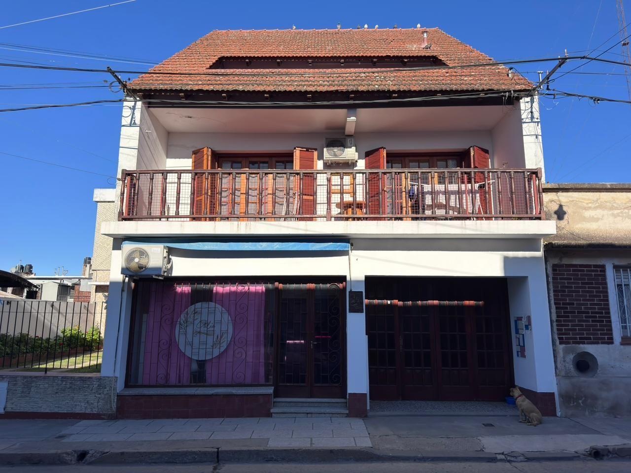 Foto de Chalé en Venta en Victoria, Entre Rios, imagen 2