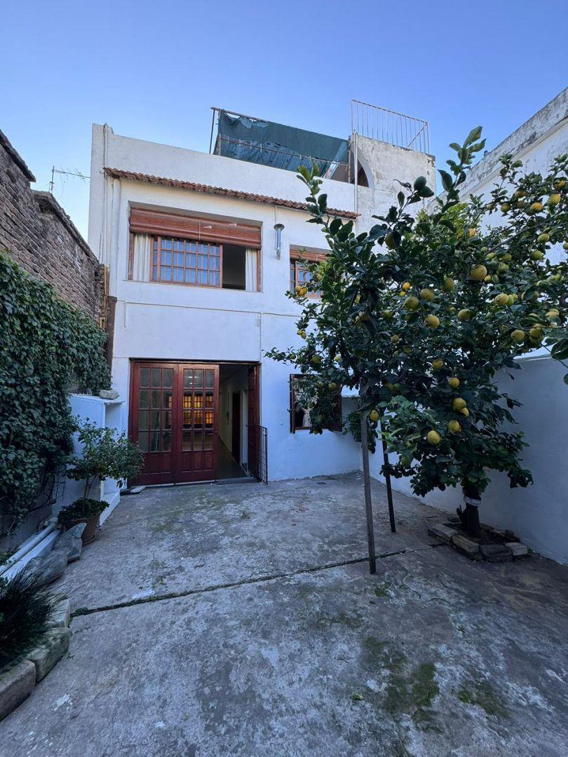 Foto de Chalé en Venta en Victoria, Entre Rios, imagen 3