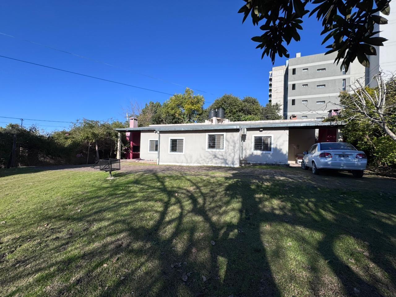 Foto de Departamento Amoblado en Alquiler, imagen 4