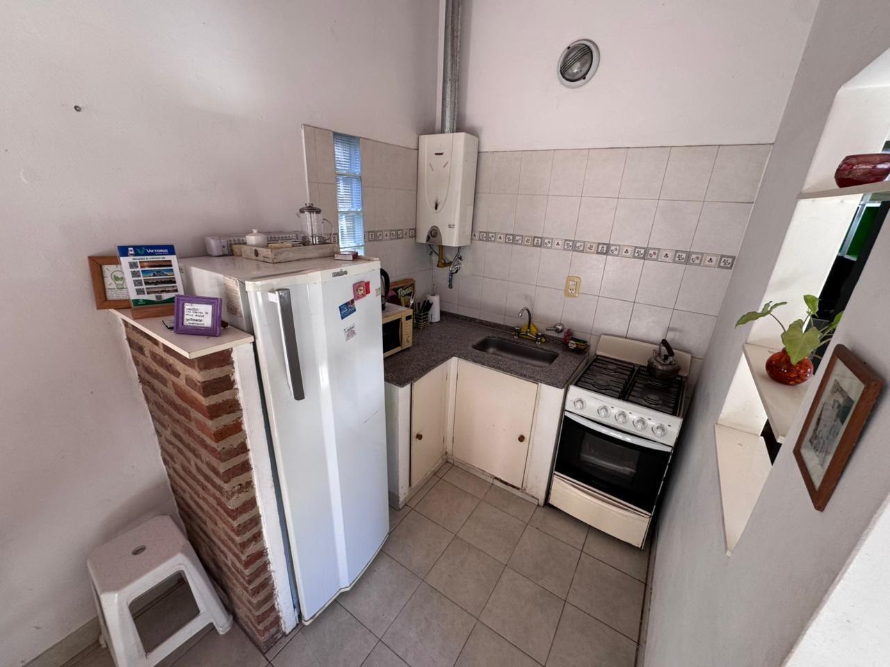 Foto de Departamento Amoblado en Alquiler, imagen 5