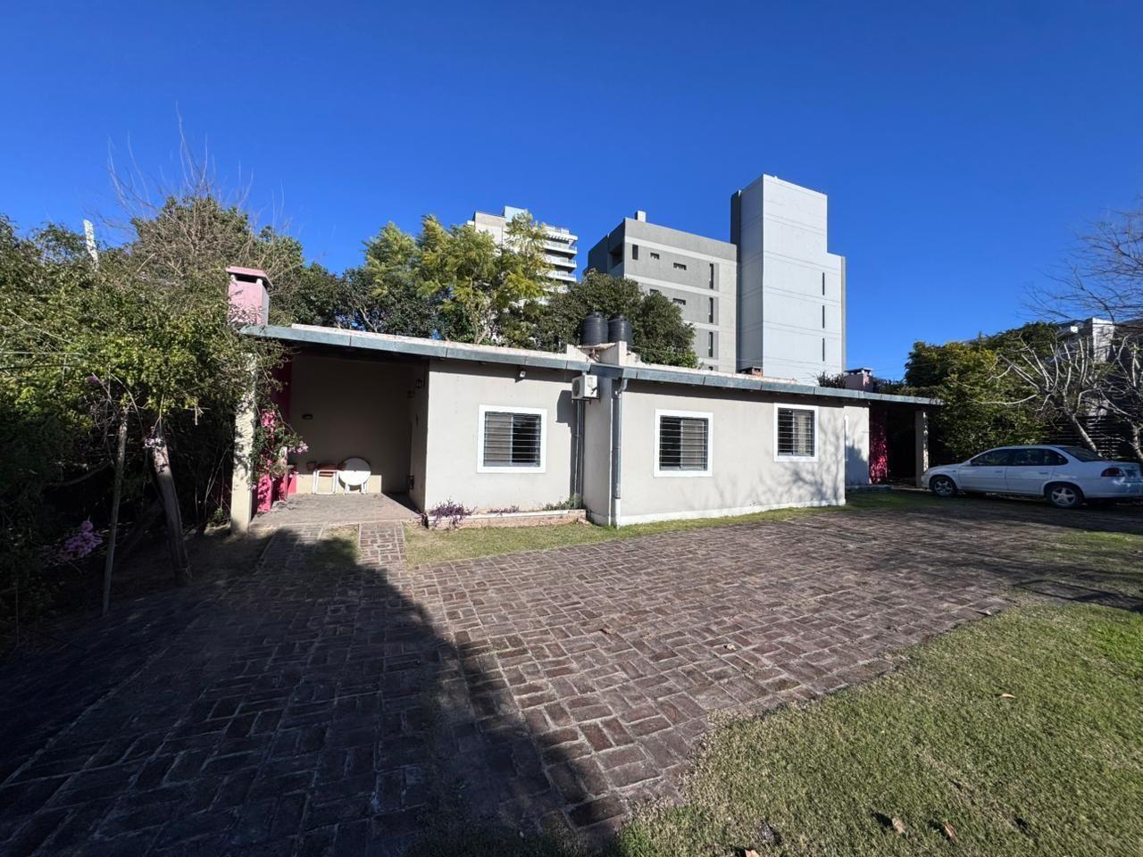 Foto de Departamento Amoblado en Alquiler, imagen 3