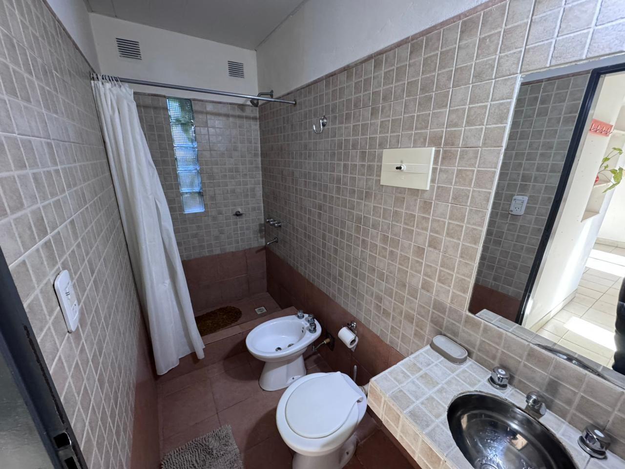 Foto de Departamento Amoblado en Alquiler, imagen 2