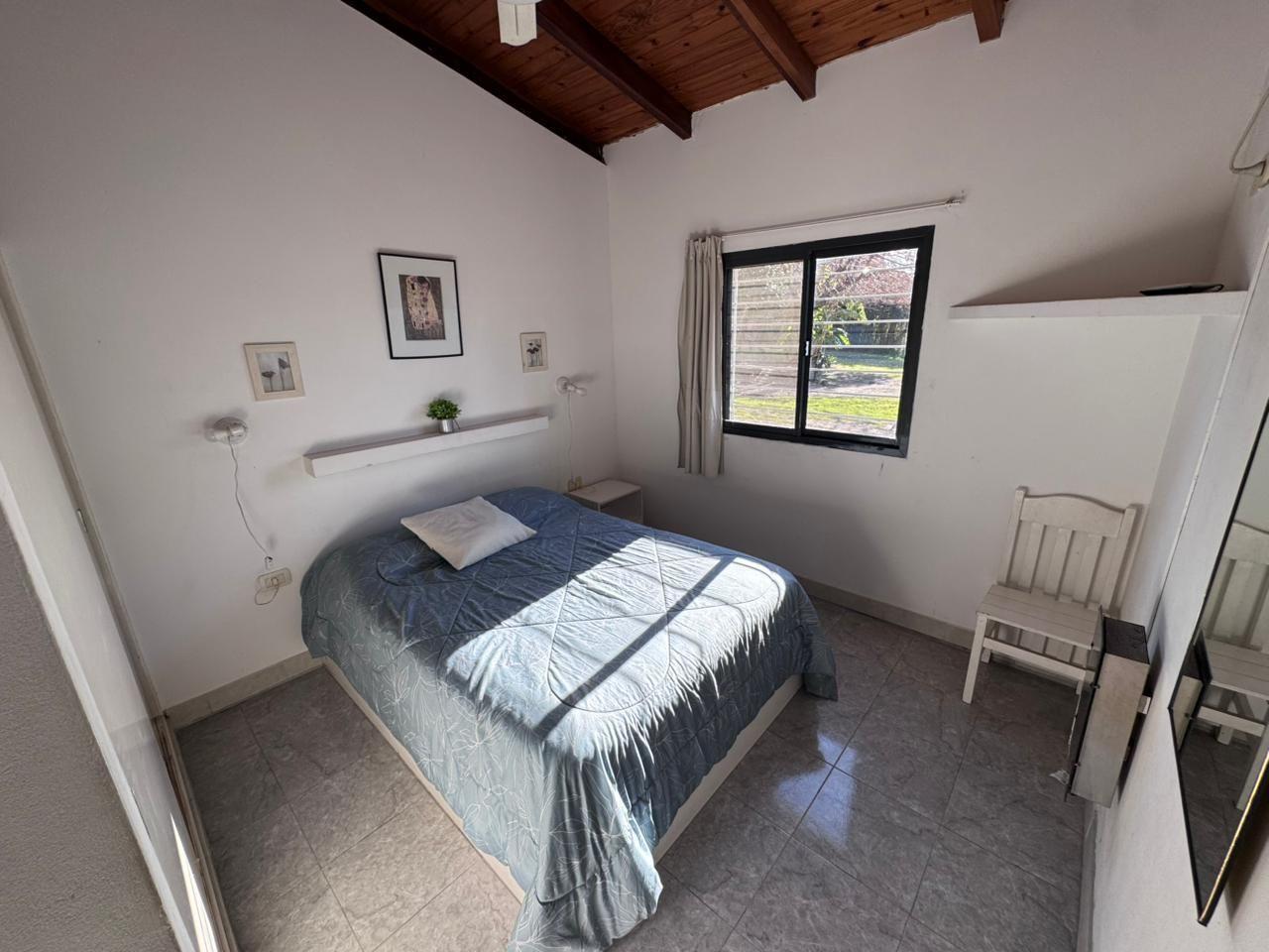 Foto de Departamento Amoblado en Alquiler, imagen 1