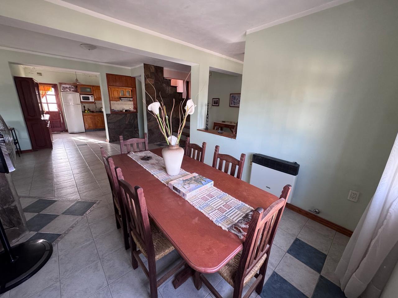 Foto de Casa en Venta en Victoria, Entre Rios, imagen 4