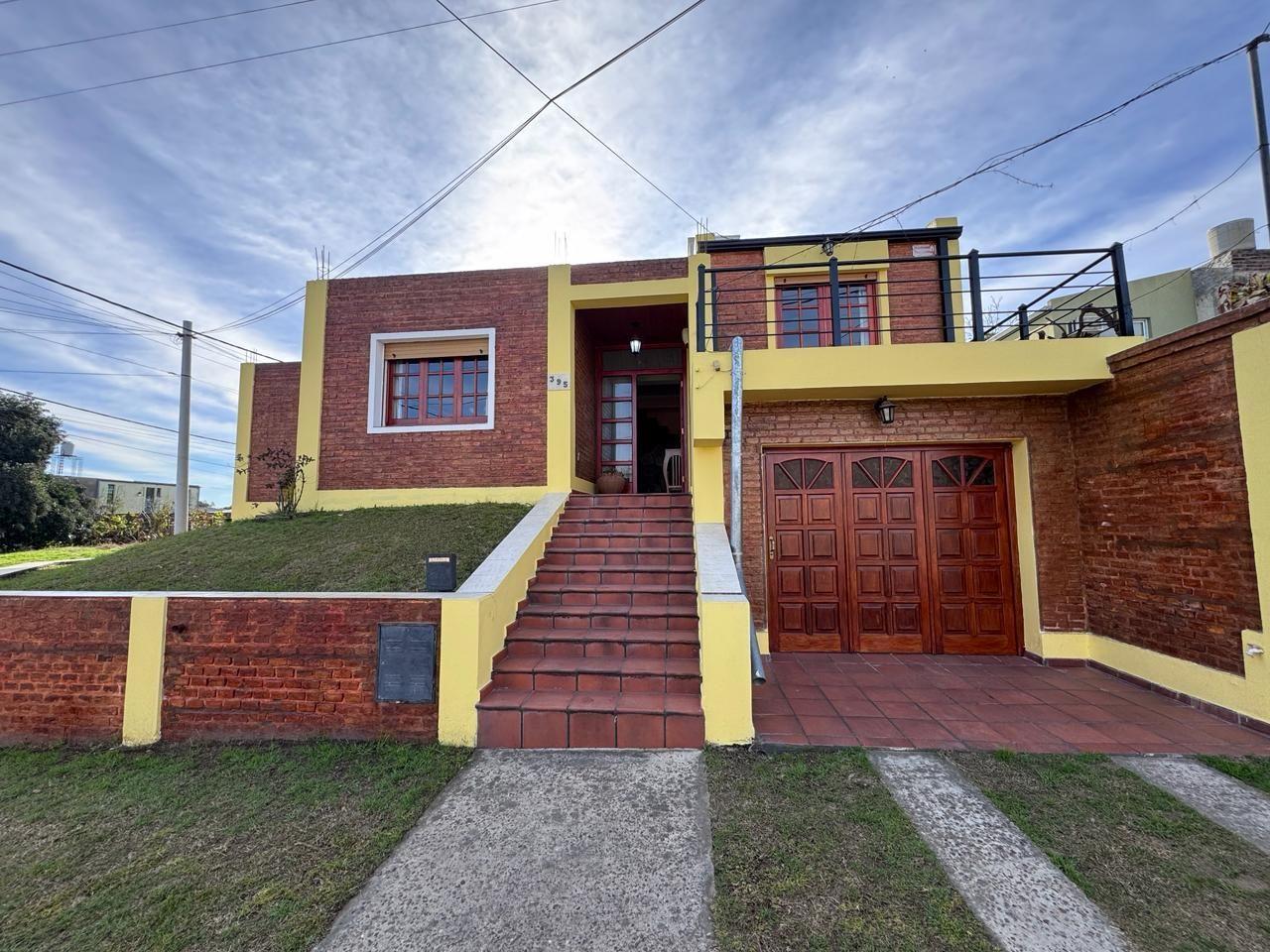Foto de Casa en Venta en Victoria, Entre Rios, imagen 1