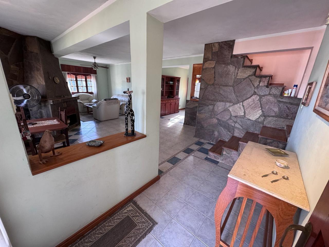 Foto de Casa en Venta en Victoria, Entre Rios, imagen 3