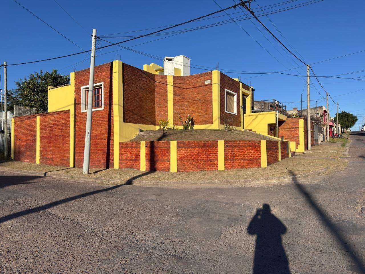 Foto de Casa en Venta en Victoria, Entre Rios, imagen 5