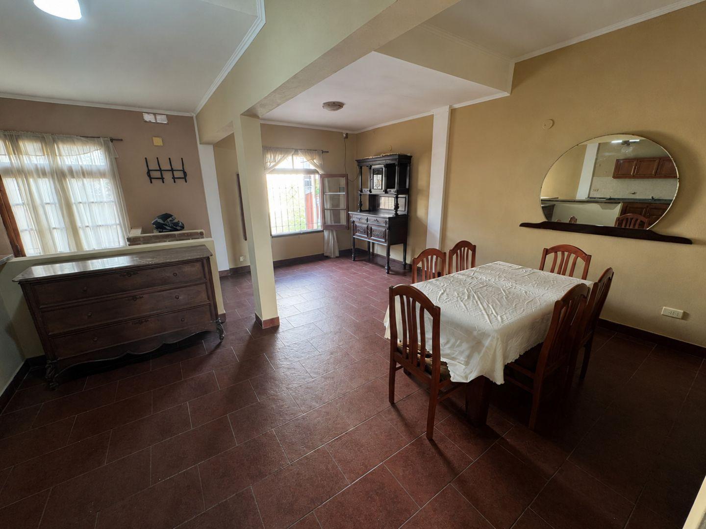 Foto de Casa en Alquiler en Victoria, Entre Rios, imagen 5