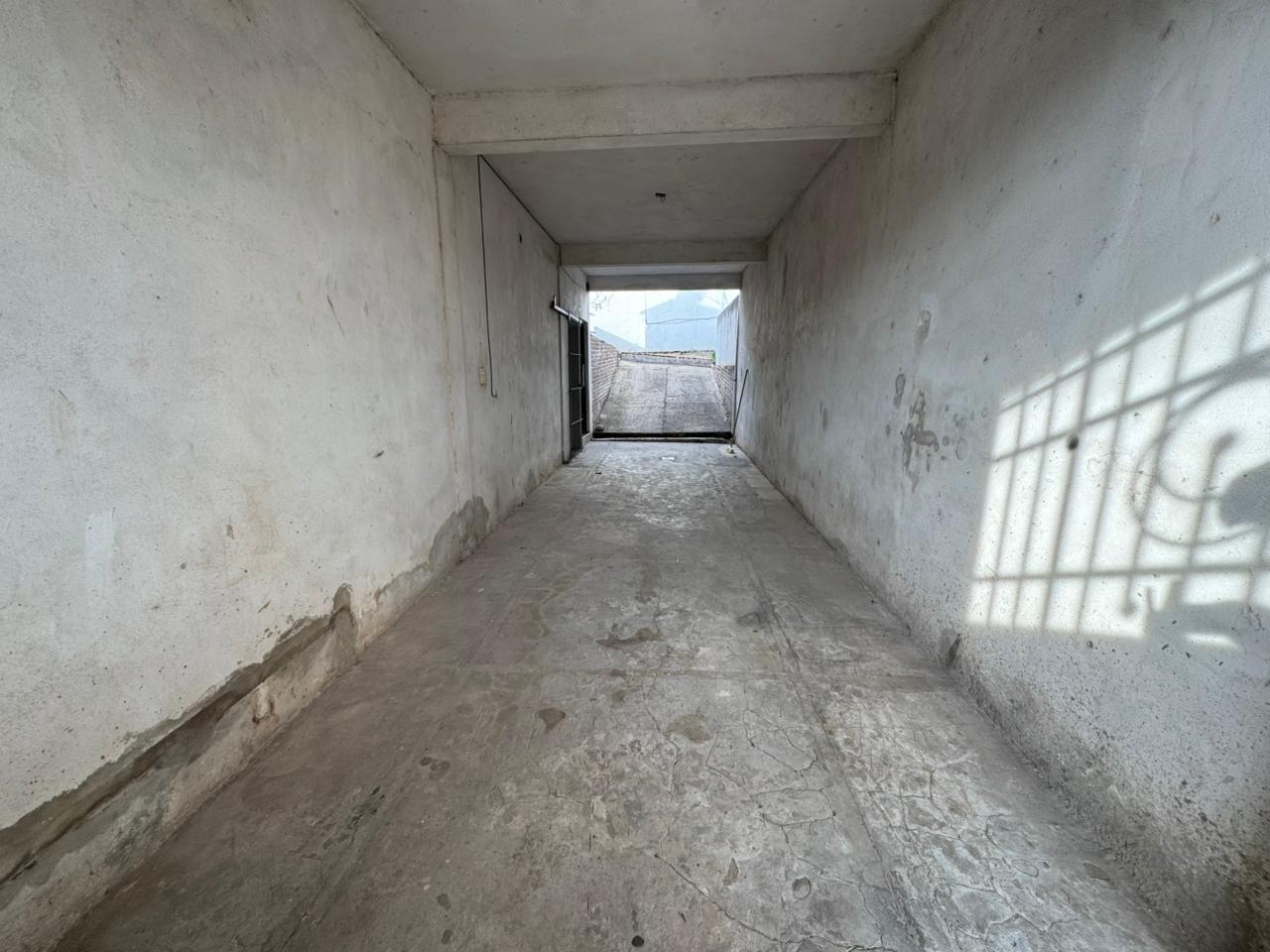 Foto de Casa en Alquiler en Victoria, Entre Rios, imagen 4