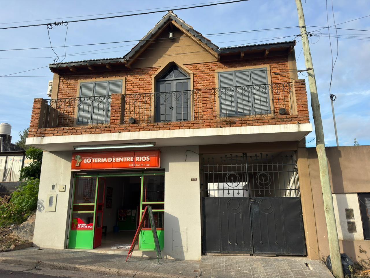 Foto de Casa en Alquiler en Victoria, Entre Rios, imagen 3