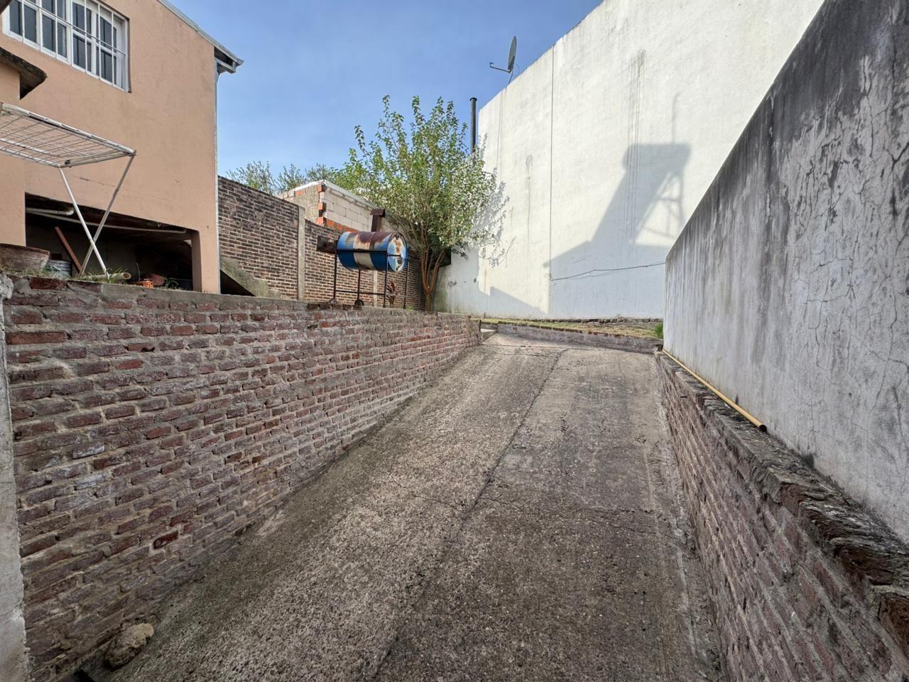 Foto de Casa en Alquiler en Victoria, Entre Rios, imagen 2