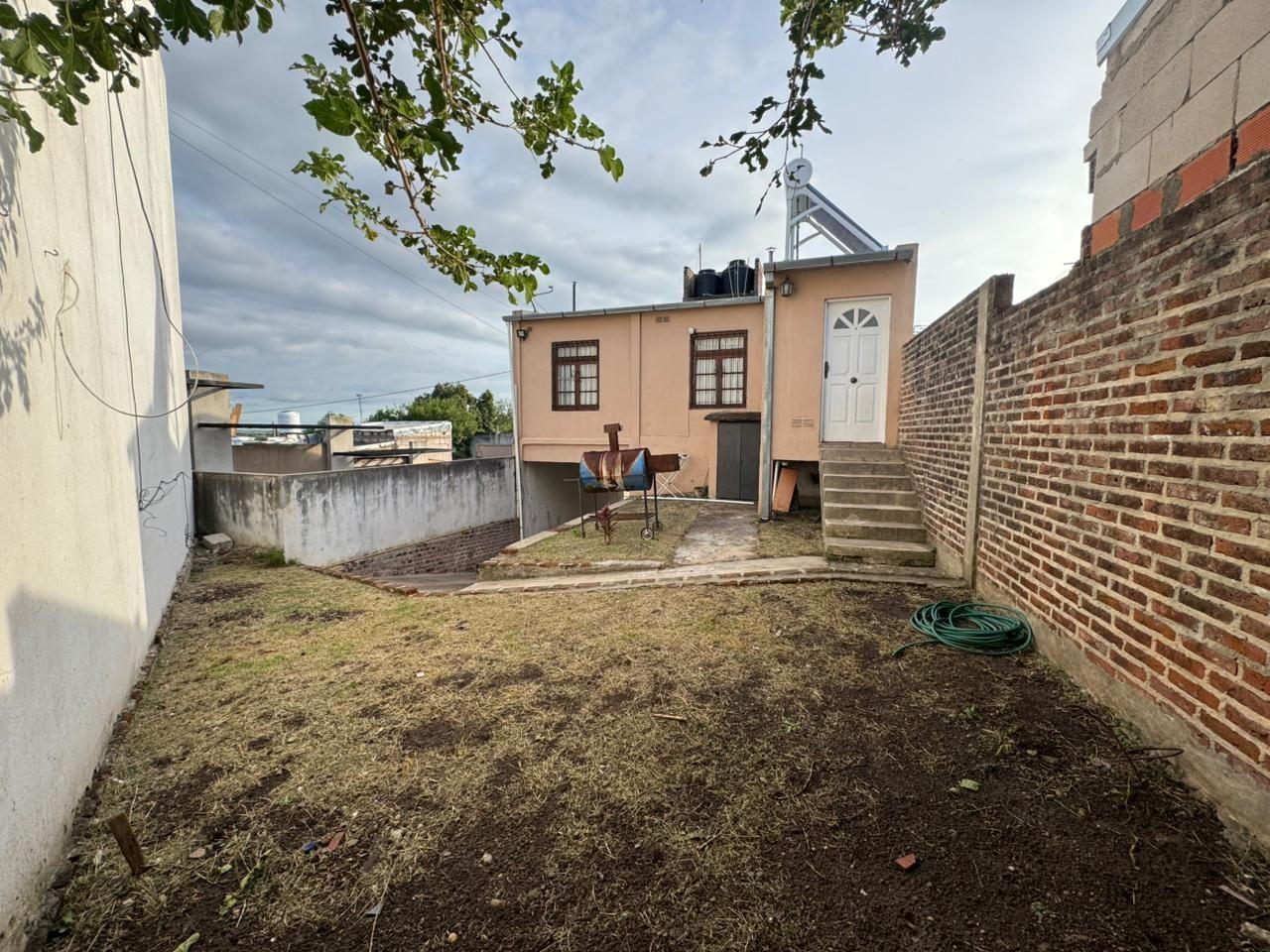 Foto de Casa en Alquiler en Victoria, Entre Rios, imagen 1