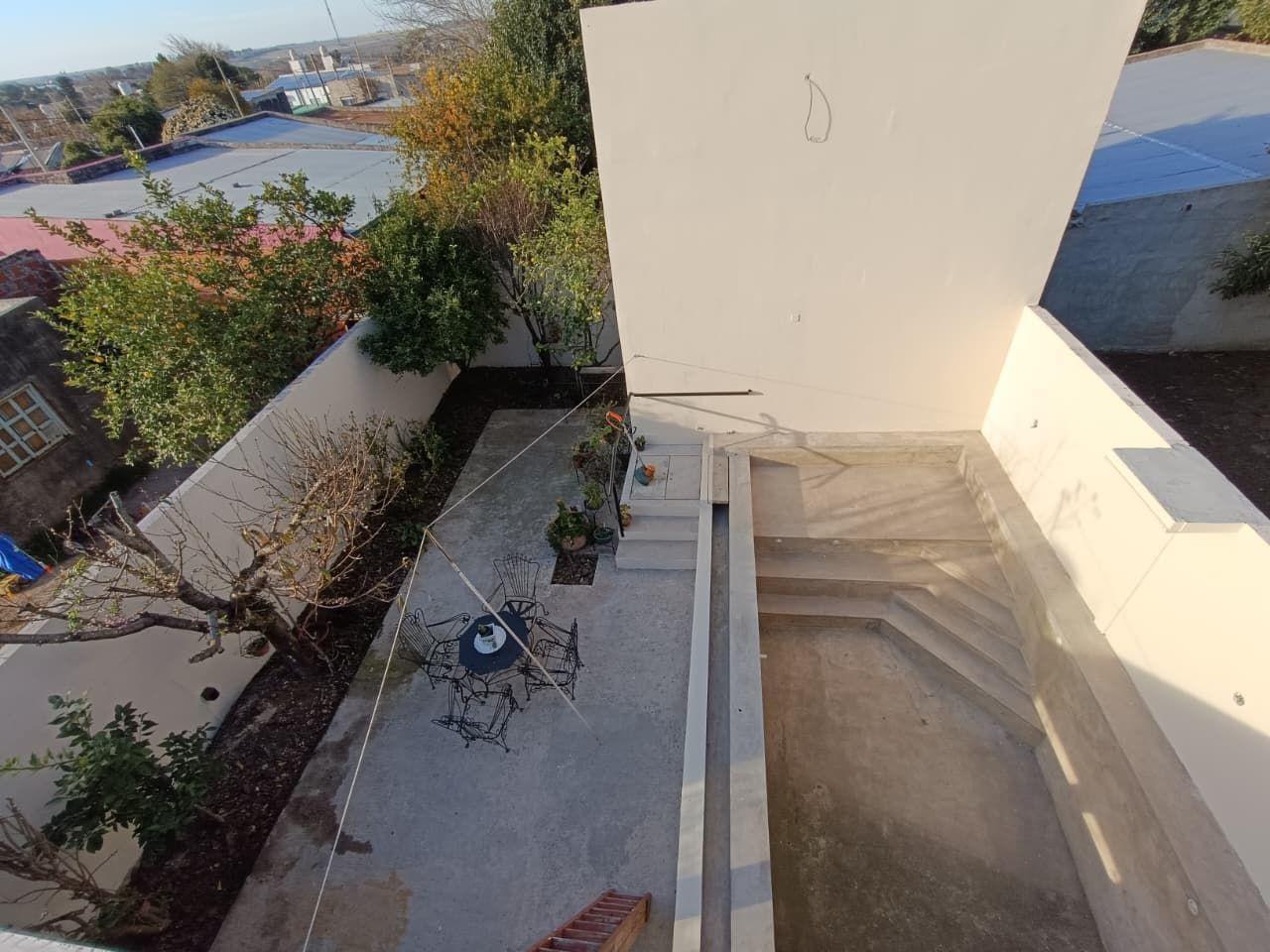 Foto de Casa en Alquiler en Victoria, Entre Rios., imagen 4
