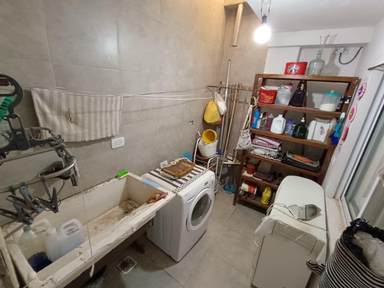 Foto de Casa en Alquiler en Victoria, Entre Rios., imagen 2