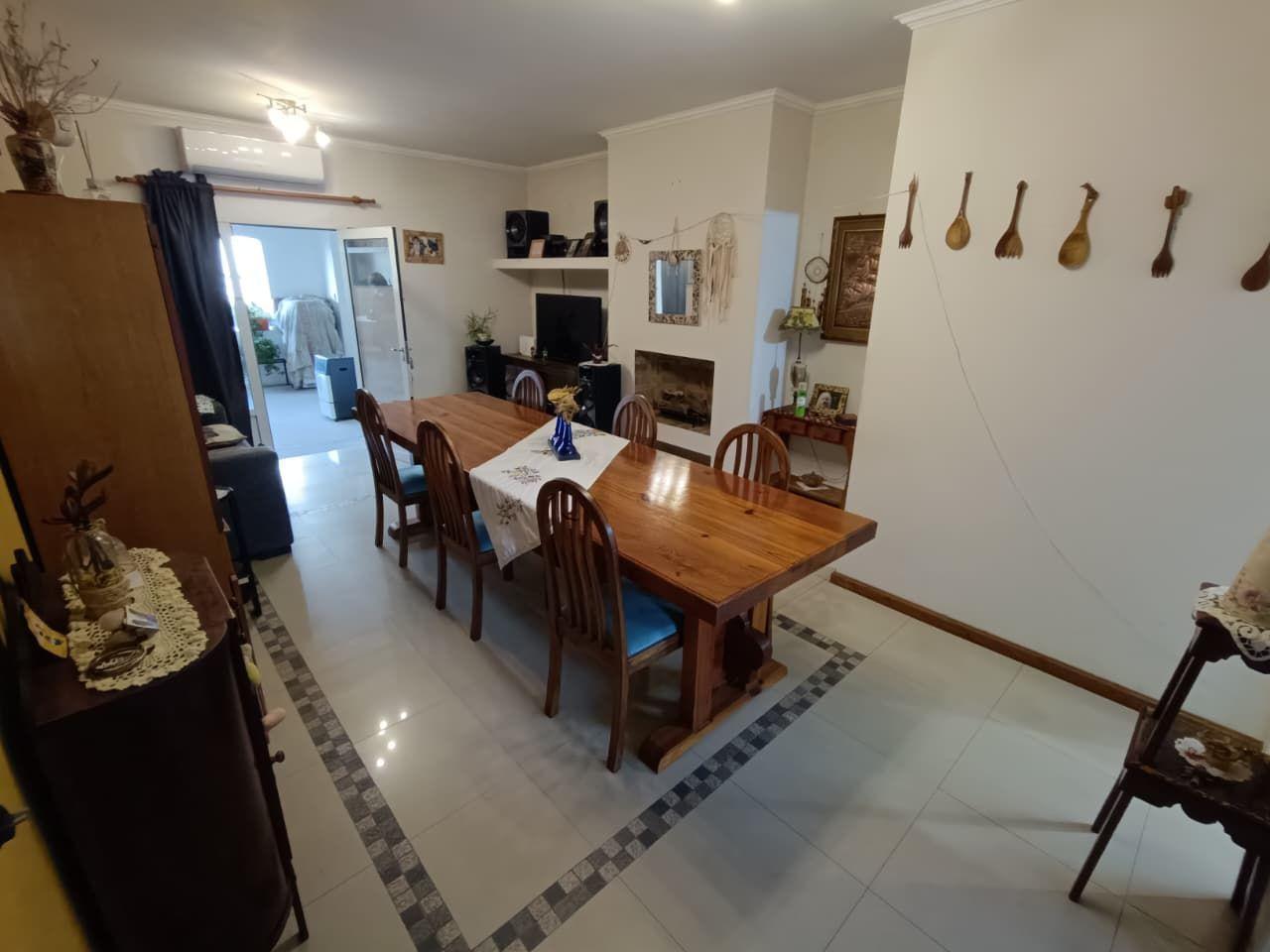 Foto de Casa en Alquiler en Victoria, Entre Rios., imagen 1