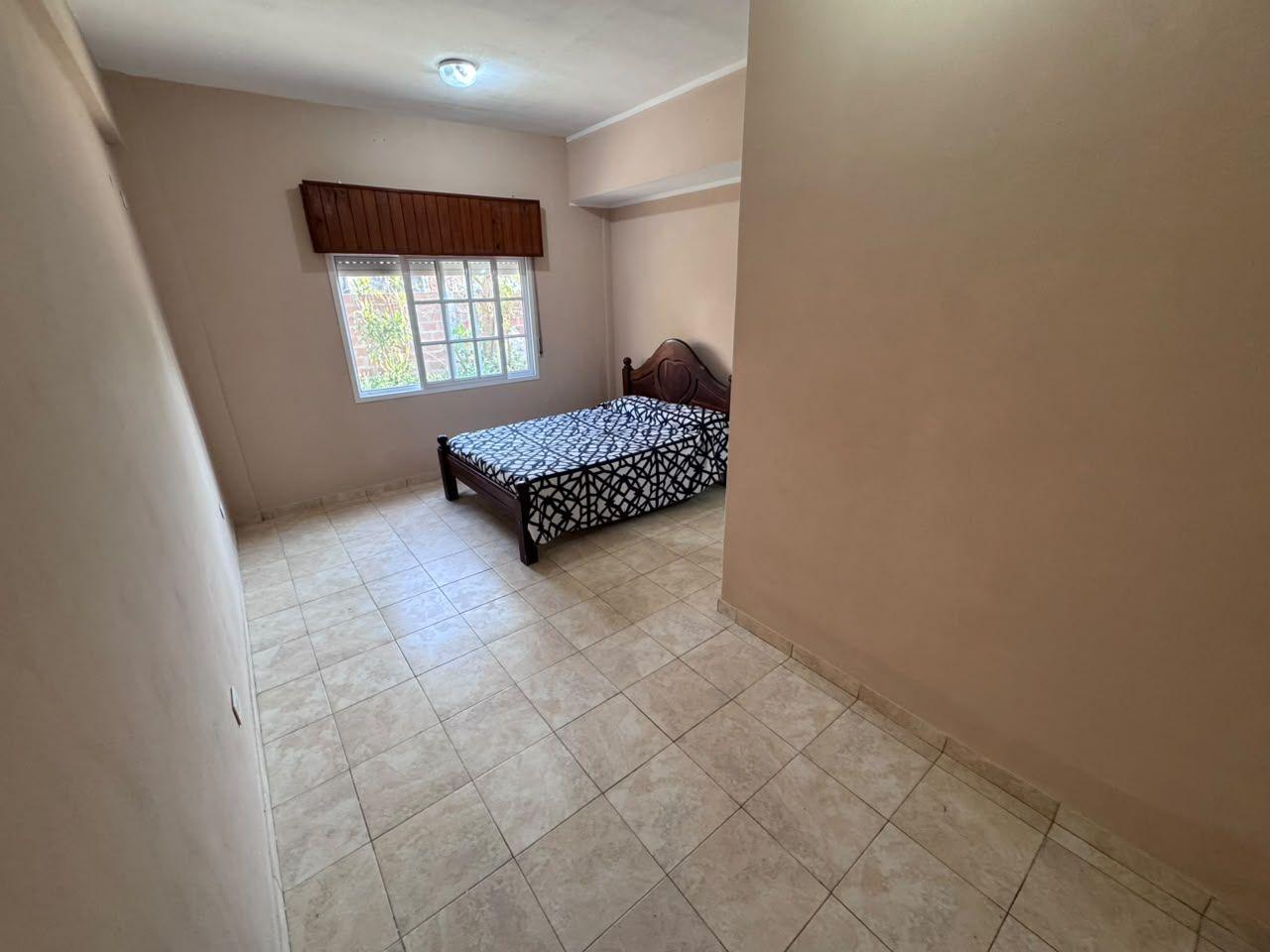 Foto de Departamento en alquiler en Victoria, Entre Rios, imagen 2