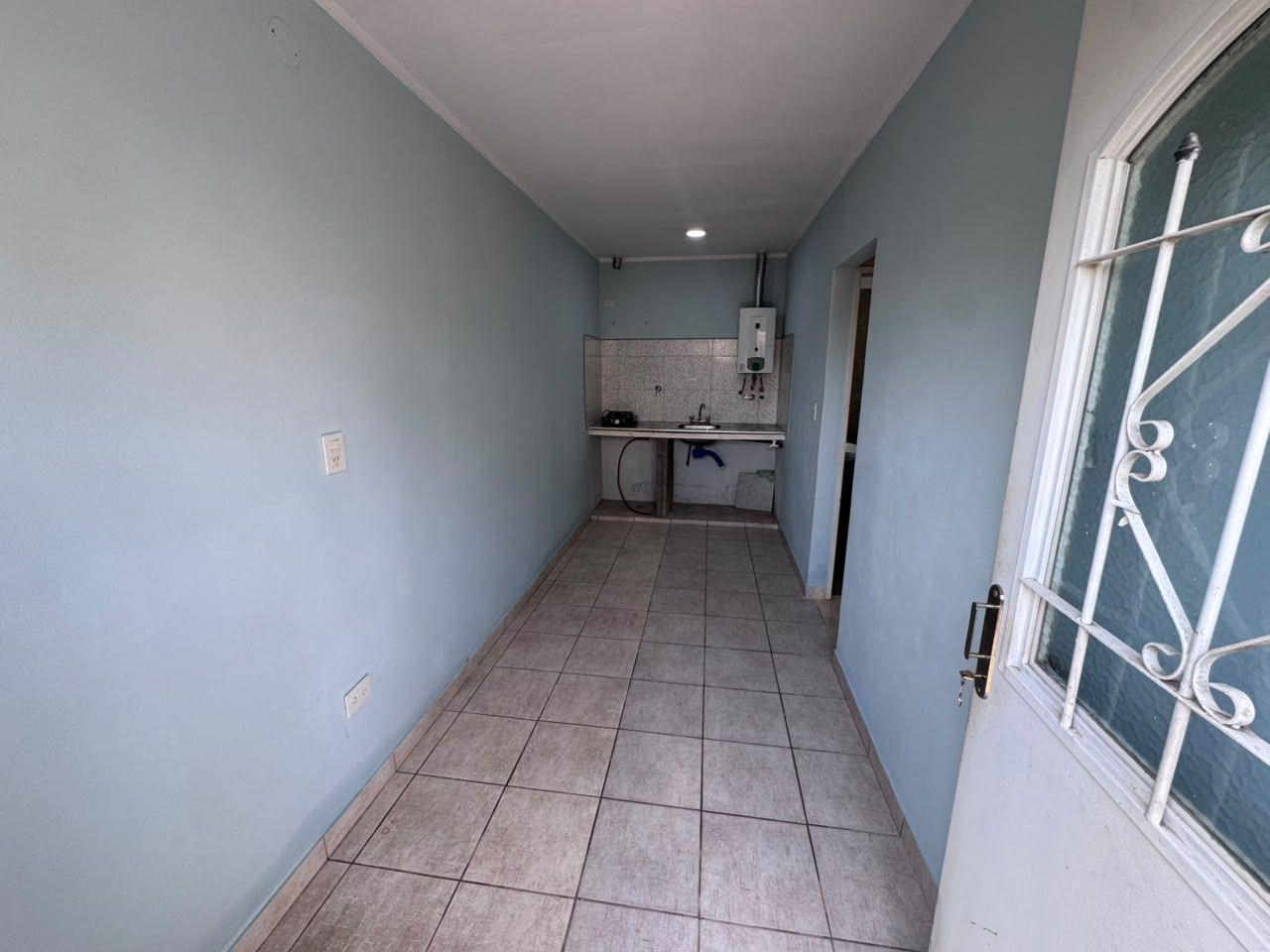 Foto de Departamento en alquiler en Victoria, Entre Rios, imagen 3
