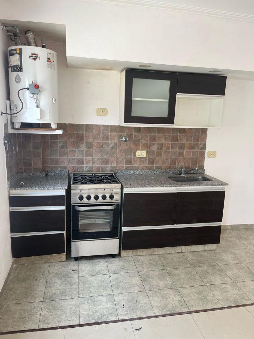Foto de Departamento 2 amb Balcon Alquiler V Luzuriaga, imagen 3
