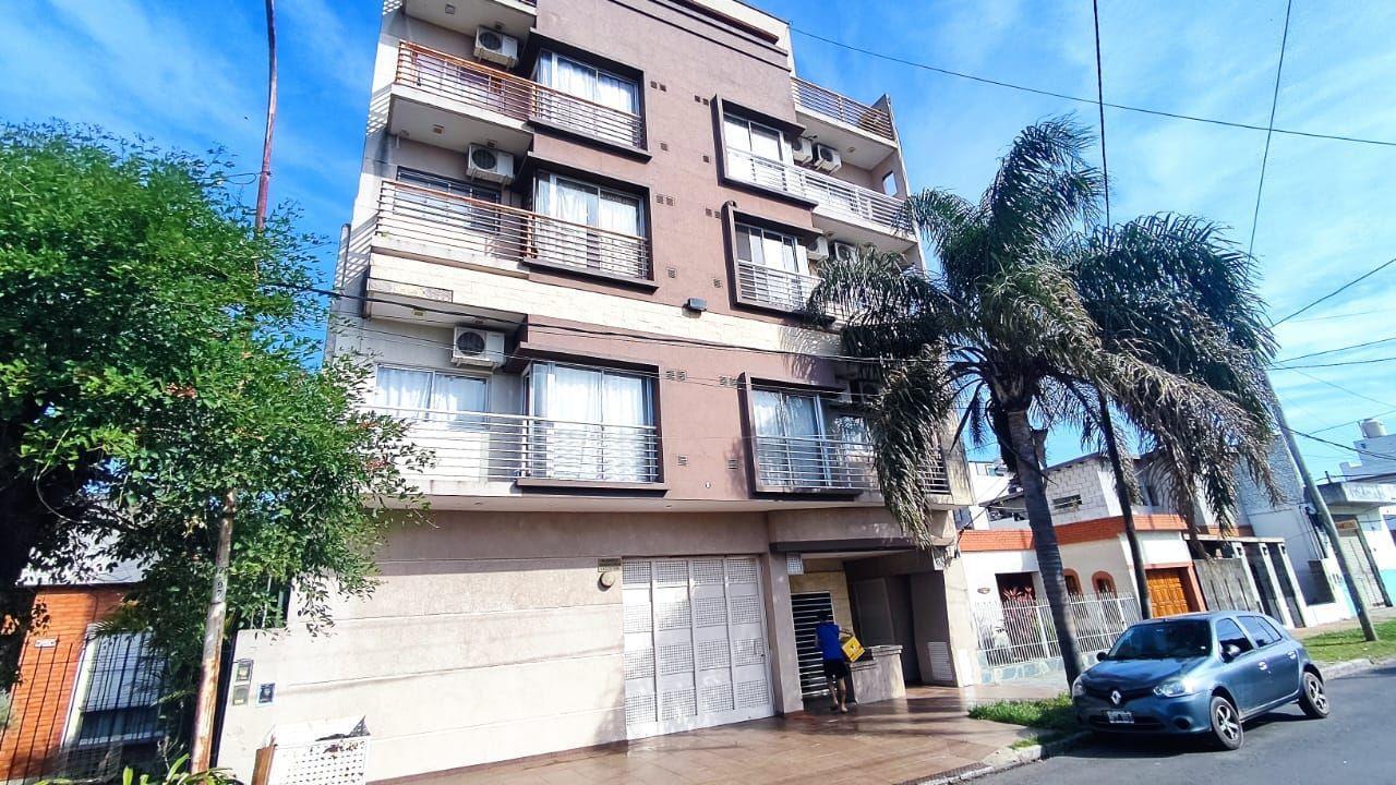 Foto de Departamento 2 amb Balcon Alquiler V Luzuriaga, imagen 2