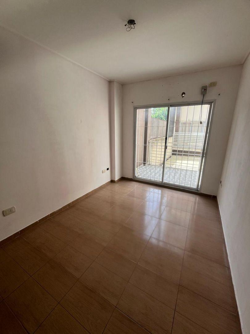 Foto de Departamento 2 amb Balcon Alquiler V Luzuriaga, imagen 5