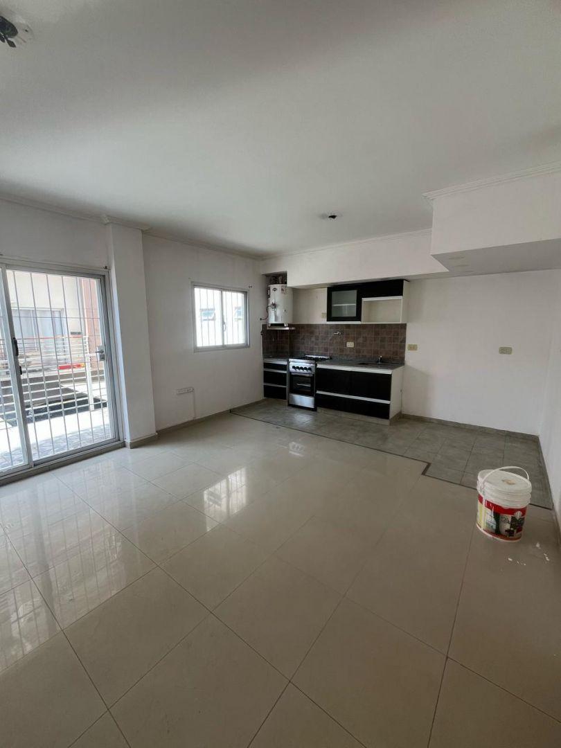 Foto de Departamento 2 amb Balcon Alquiler V Luzuriaga, imagen 4