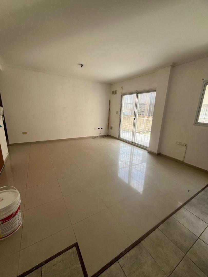 Foto de Departamento 2 amb Balcon Alquiler V Luzuriaga, imagen 1