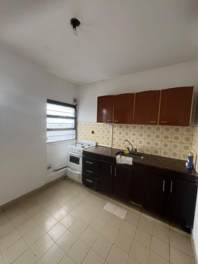 Foto de Ph 3 amb con terraza $600.000, imagen 5