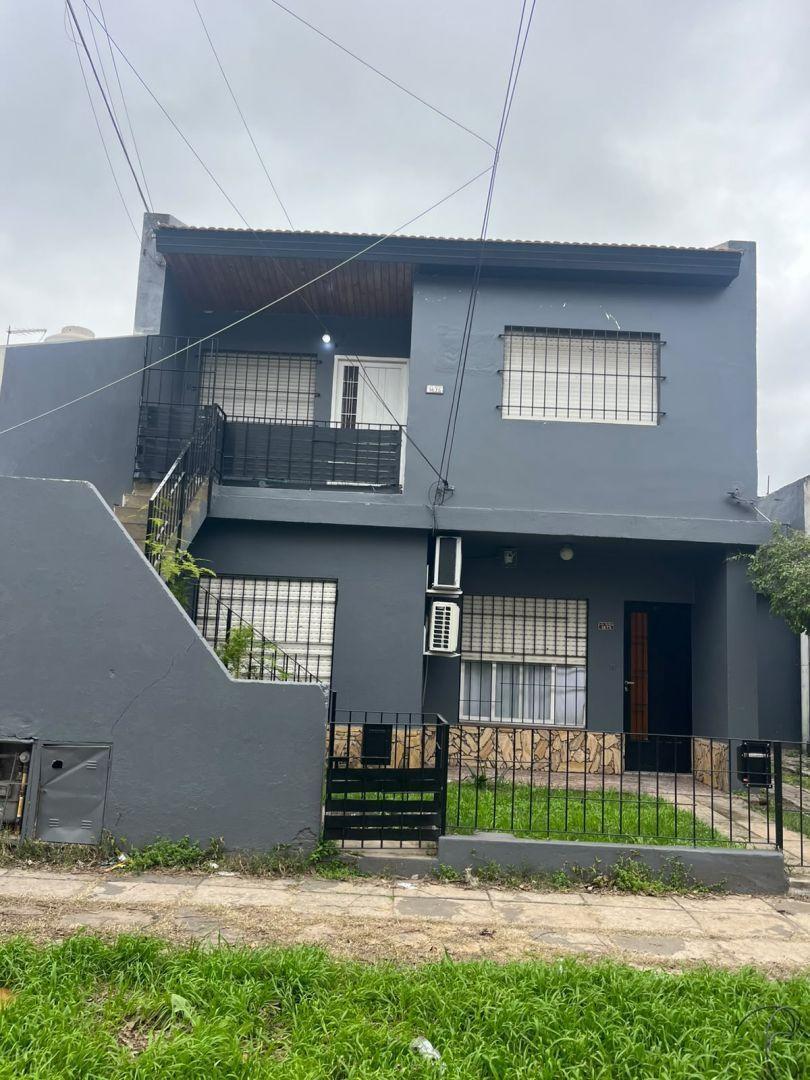 Foto de Ph 3 amb con terraza $600.000, imagen 2