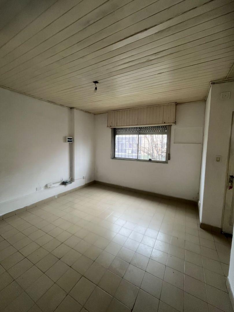 Foto de Ph 3 amb con terraza $600.000, imagen 4