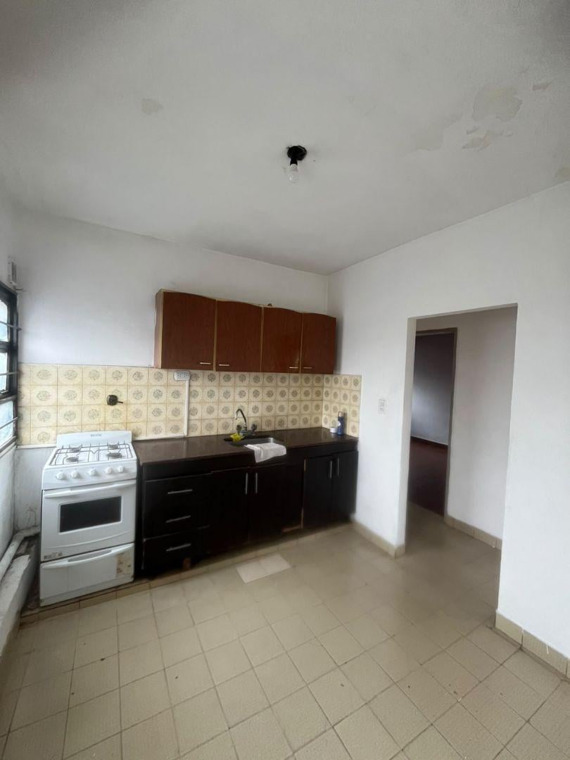 Foto de Ph 3 amb con terraza $600.000, imagen 3