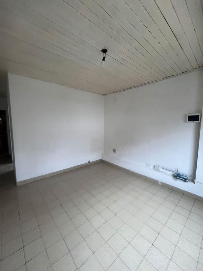Foto de Ph 3 amb con terraza $600.000, imagen 1