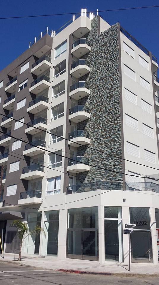 Foto de depto 2 amb al frente con balcon- pileta y parrilla $560.000, imagen 4