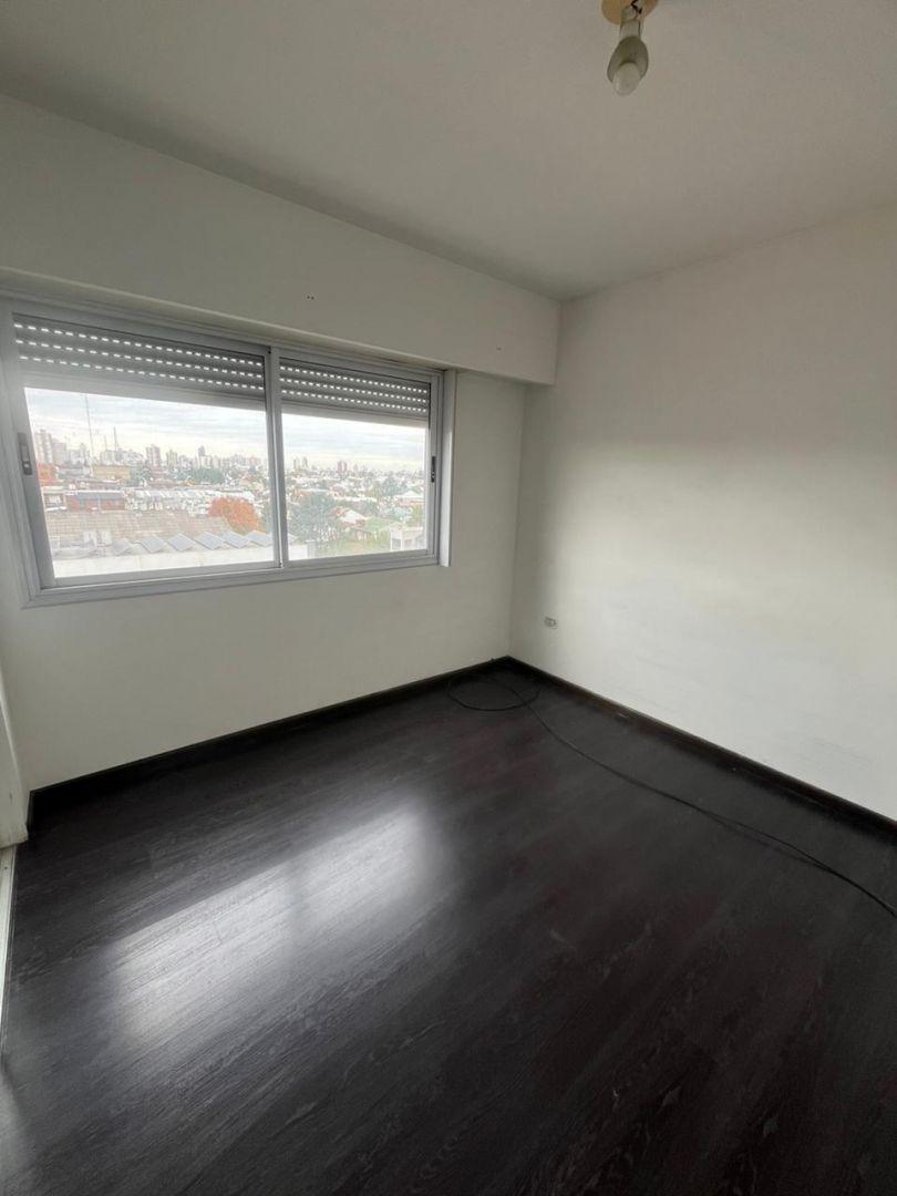Foto de depto 2 amb al frente con balcon- pileta y parrilla $560.000, imagen 2